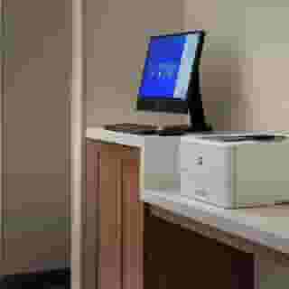 Fairfield Inn & Suites by Marriott Miami Airport West/Doral, 3 of 6