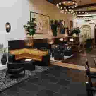 Hotel Figueroa, Unbound Collection by Hyatt, 1 of 6