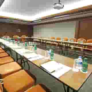 Lamartine Hotel, 2 of 6