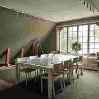 Hotel J, Stockholm, a Member of Design Hotels, 1 of 6