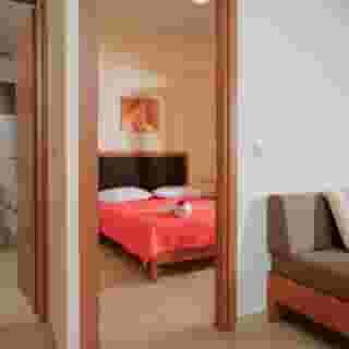 Fotis Studios & Apartments, 5 of 6