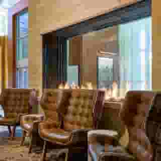 Residence Inn Arlington Capital View, 3 of 6