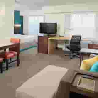 Residence Inn Chicago O'Hare, 2 of 6
