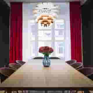 Hotell Bondeheimen, 6 of 6