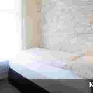 Kreuz Bern Modern City Hotel, 5 of 6