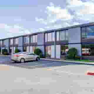 Capital O Duncanville Tx, 1 of 6