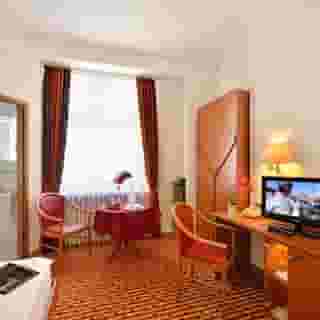 Hotel Schöneberg, 4 of 6