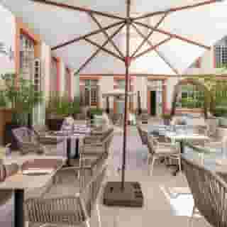 La Cour des Consuls Hotel & Spa Toulouse - MGallery Collection, 1 of 6