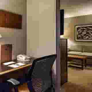 DoubleTree by Hilton Libertyville - Mundelein, 2 of 6