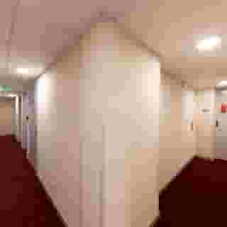 Hotel Saint Augustin, 2 of 6