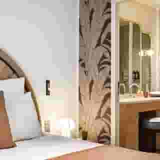 Hôtel Florida Paris, 2 of 6