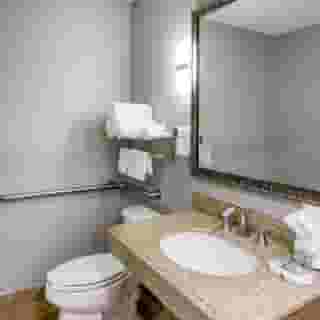 Baymont by Wyndham La Vergne/Nashville I-24 East, 4 of 6