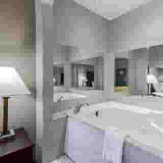 Quality Inn Goodlettsville, 2 of 6