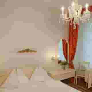 Pertschy Palais Hotel, 4 of 6