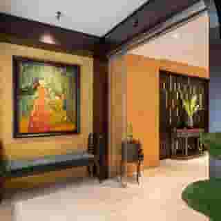 Le Parfum Apartment And Hotel, 3 of 6