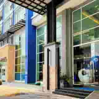 Kokotel Bangkok Dheva Thonglor, 3 of 6