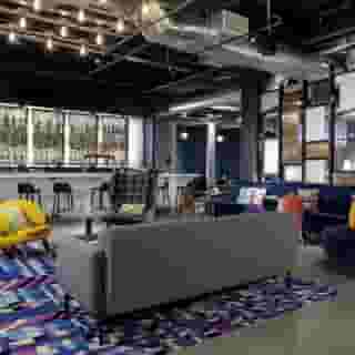 Aloft Glendale at Westgate, 2 of 6