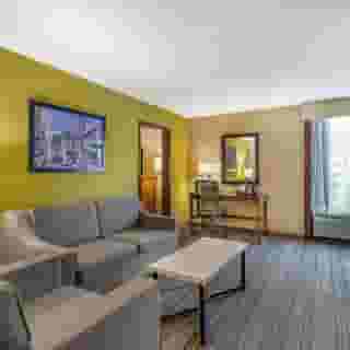 Best Western Plus Houston Energy Corridor, 3 of 6