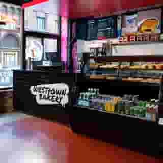 Acme Hotel Chicago, Outset Collection by Hilton, 3 of 6
