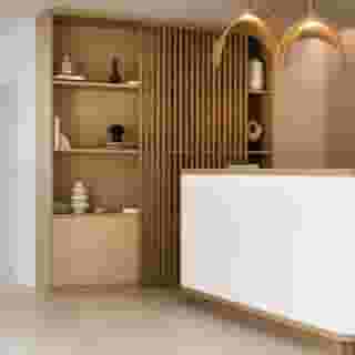 Mykonos Flow (Adults Only), 6 of 6