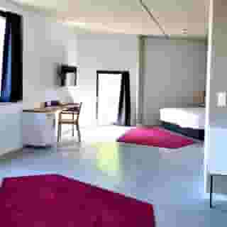 Belvue Hotel, 5 of 6