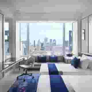 Grande Centre Point Sukhumvit 55, 6 of 6