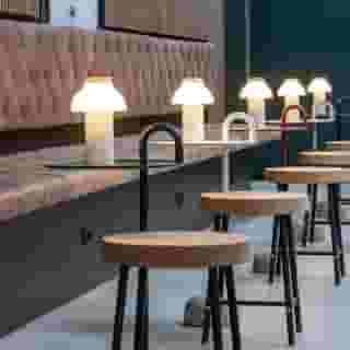 Sleepcph, 4 of 6