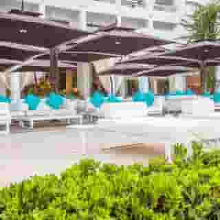 Le Sultan Hammamet, 6 of 6