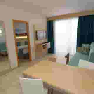 Andorra Hotel, 3 of 6