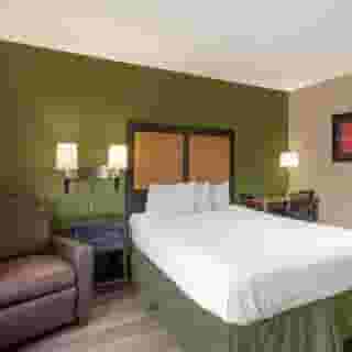 Extended Stay America Suites Chicago Woodfield Mall, 6 of 6