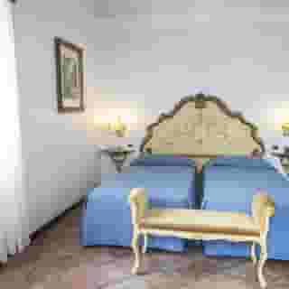 Hotel Villa Tuscolana, 4 of 6