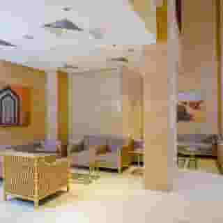 al aseel hotel, 2 of 6