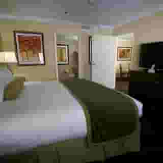 Best Western Plus Casino Royale - Center Strip, 5 of 6
