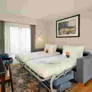 Citadines Barbican Apartments, 5 of 6