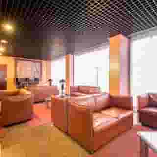 Galileo Hotel, 2 of 6