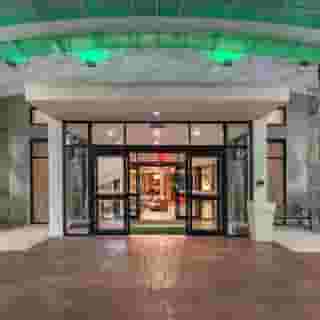 Holiday Inn Houston Ne - Bush Airport Area by Ihg, 5 of 6