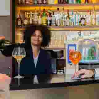 Novotel Suites Paris Expo Porte de Versailles, 4 of 6