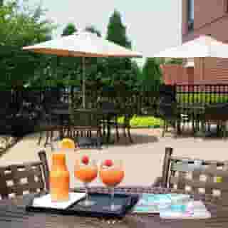 Springhill Suites By Marriott Chicago Lincolnshire, 6 of 6