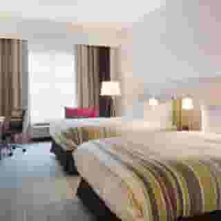 Country Inn & Suites by Radisson, Katy (Houston West), Tx, 6 of 6