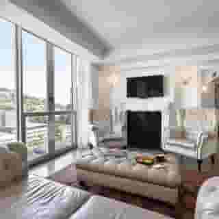 Pepperclub Hotel, 4 of 6