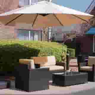 Sonesta Es Suites Dallas Richardson, 3 of 6