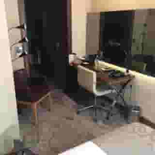 Inera Hotel Pendik, 5 of 6