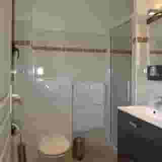 Hotel Des Deux Sorru, 6 of 6