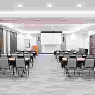 Hyatt Place Dallas / The Colony, 2 of 6
