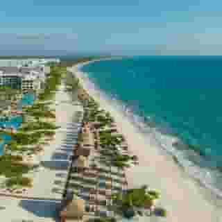Secrets Playa Blanca Costa Mujeres - Adults-Only, 2 of 6