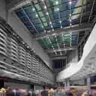 Mercure Istanbul West Hotel and Convention Center, 1 of 6