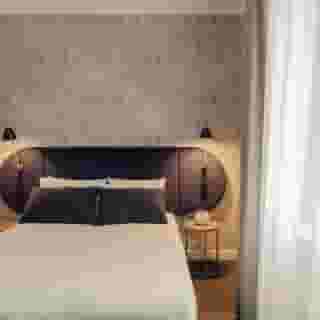 Flaner Hotel, WorldHotels Crafted, 5 of 6