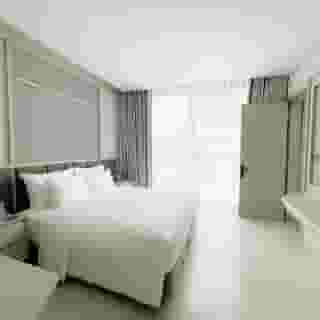 M City Hotel Saigon, 5 of 6