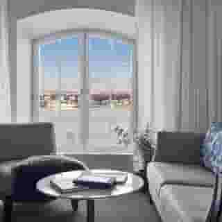 Elite Hotel Marina Tower, Spa & Resort, 4 of 6