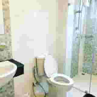 The Lux Ladprao 10, 5 of 6